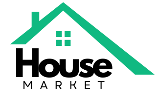 Housemarket.ge