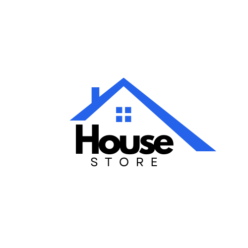My website